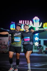 BIB: 
                            <button type="button" onclick="openModal(24215750)" class="btn btn-primary btn-sm float-right btn-popup" data-toggle="modal" data-target=".modal-high-quality">
                        <i class="fas fa-shopping-cart"></i> Add to Cart
                    </button>
                                            <button type="button" onclick="isThisMe(24215750, true)" class="btn btn-success btn-sm float-right btn-popup btn-isme hidden" data-toggle="tooltip" data-placement="bottom" title="นี่คือรูปของคุณใช่ไหม คลิกที่นี่เพื่อเอาเข้าอัลบั้ม">
                        <i class="fas fa-plus"></i> Add to album
                    </button>
                    <button type="button" onclick="isThisMe(24215750, false)" class="btn btn-warning btn-sm float-right btn-popup btn-isnotme hidden">
                        <i class="fas fa-ban"></i> Remove from album
                    </button>